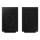 Samsung HW-Q930C - 1147420 - zdjęcie 10